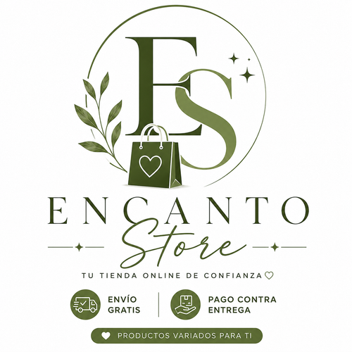 Encanto Store